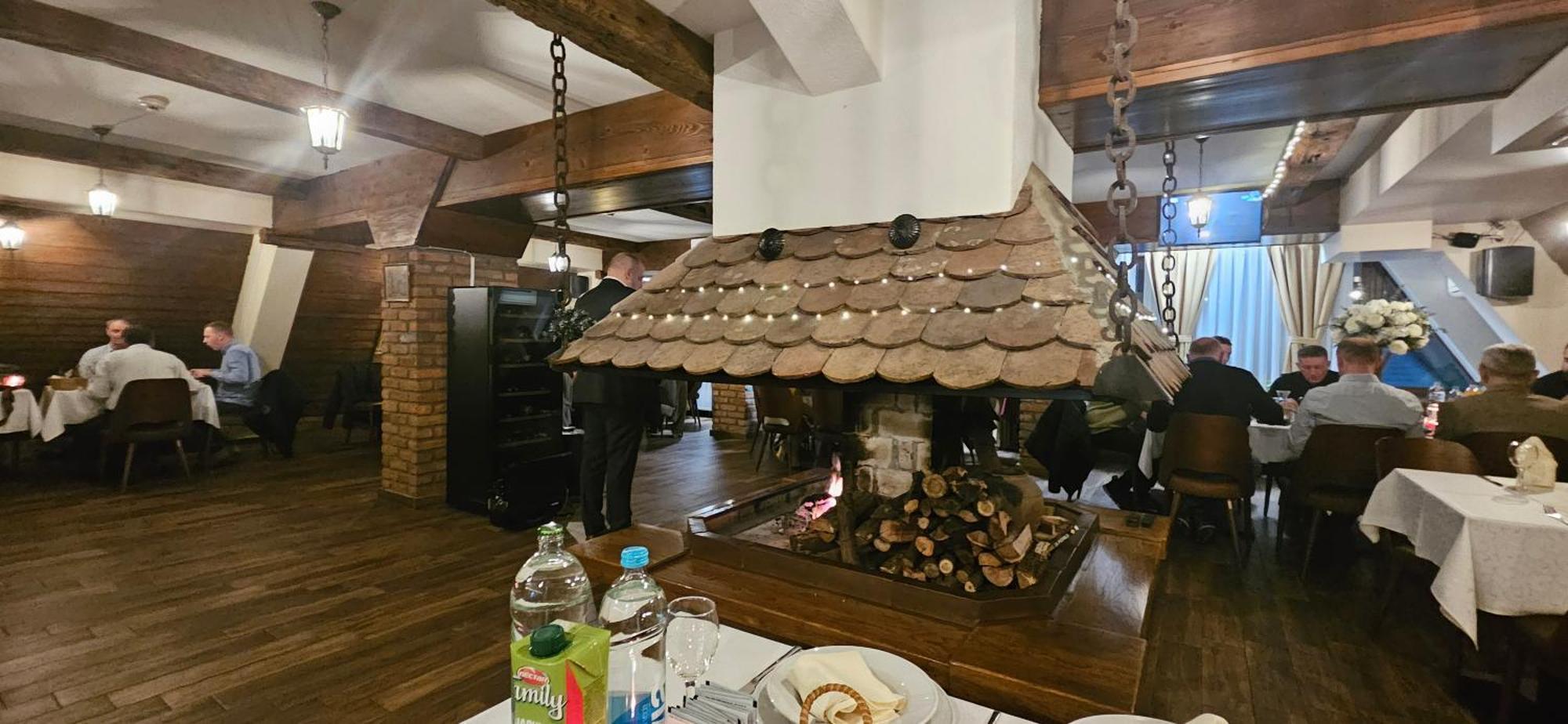 Motel Babino Brdo Derventa Esterno foto