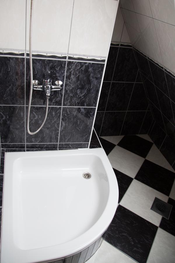 Motel Babino Brdo Derventa Esterno foto